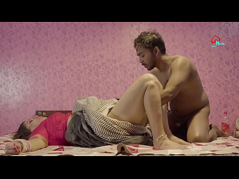 ❤️ pūnaewele pūnaewele: aloha au iā ʻoe Daadi Ua aʻo ʻo ia iā ia pehea e moe ai me ke kaikamahine !!! ❤ Sex video ma haw.centr-klassiki.ru ❌