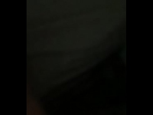 ❤️ Haukapila Nurse hot bitch cancer ❤ Sex video ma haw.centr-klassiki.ru ❌