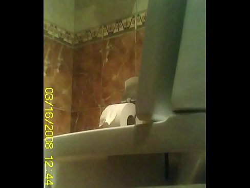 ❤️ Penei ka hanau ana o ke ola. ʻAʻole makemake ʻo Wankers e ʻike! Ke hoʻāʻo wale nei i kahi minicam hou. ❤ Sex video ma haw.centr-klassiki.ru ❌