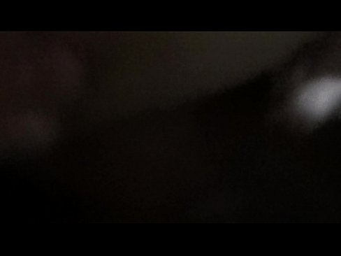 ❤️ Ua hoʻopaʻa ʻia ʻo Stepsister iā ia e hiamoe ana krempai e hiamoe ana ❤ Sex video ma haw.centr-klassiki.ru ❌