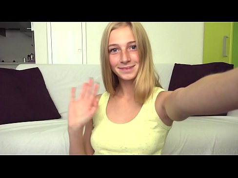❤️ Ke luuluu au, hoʻopaneʻe au i kaʻu pussy ʻulaʻula ❤ Sex video ma haw.centr-klassiki.ru ❌