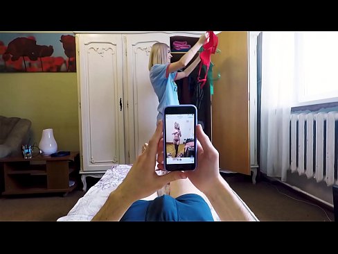 ❤️ Ua hoʻomake ʻo Stepsister i kona kaikunāne ma mua o ka hoʻi ʻana mai o ka makuahine ❤ Sex video ma haw.centr-klassiki.ru ❌