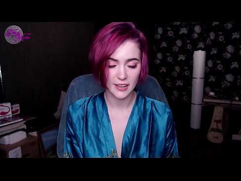 ❤️ Aʻo no ka jerk off mai kahi kaikamahine Lūkini ma ka ʻōlelo Pelekania ❤ Sex video ma haw.centr-klassiki.ru ❌