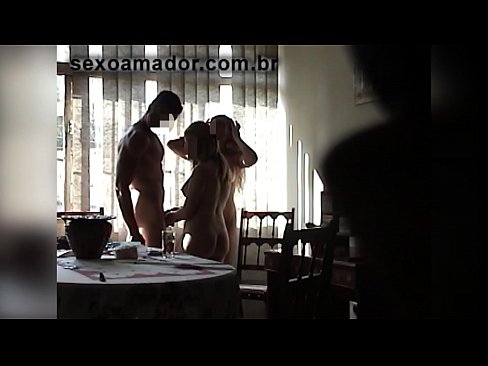❤️ Kāhea nā hoa pili i ke kanaka pilikua a me ka ʻekolu me ia ❤ Sex video ma haw.centr-klassiki.ru ❌