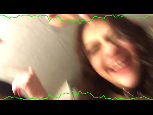 ❤️ ʻElua mau panties naʻau brunette sexy e noho bastards quirky bitch ❤ Sex video ma haw.centr-klassiki.ru ❌