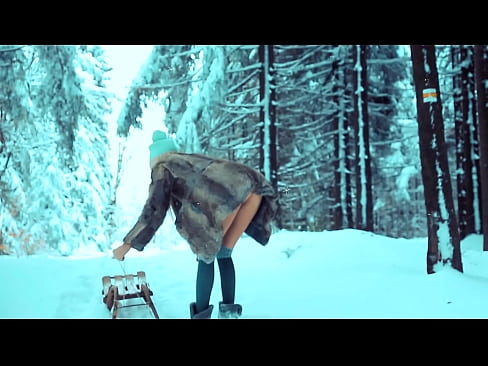 ❤️ ʻO ka porn mele makahiki hou - Sex to New Year's music 2021 ❤ Sex video ma haw.centr-klassiki.ru ❌