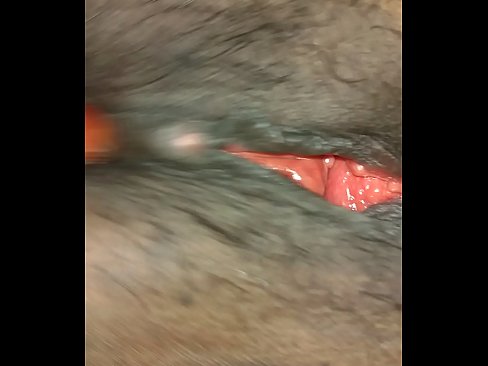 ❤️ E hohola i ka'u Puka momona e uwē ❤ Sex video ma haw.centr-klassiki.ru ❌