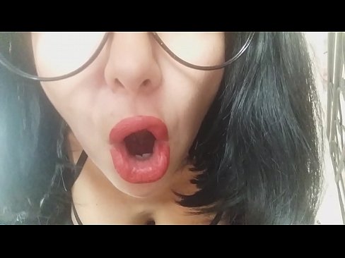 ❤️ E ka mea aloha, ʻaʻole ʻae kou makuahine e hele i ke kula i kēia lā... makemake nui au iā ʻoe... ❤ Sex video ma haw.centr-klassiki.ru ❌