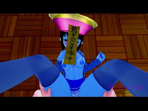 ❤️ Monster kaikamahine make ʻole ❤ Sex video ma haw.centr-klassiki.ru ❌