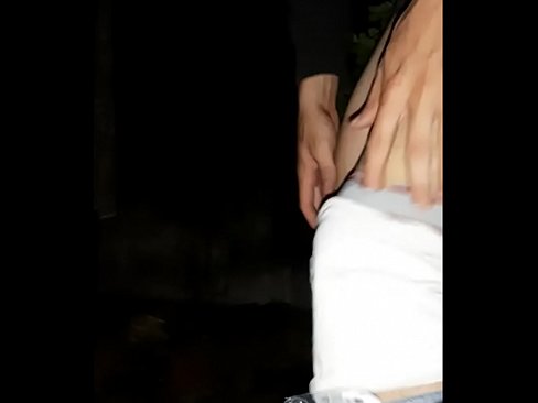 ❤️ Ua lele koʻu hoalauna ma luna o koʻu pā kuʻikahi ❤ Sex video ma haw.centr-klassiki.ru ❌