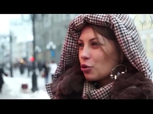 ❤️ Ke aʻo ʻana i nā haʻawina moe wahine kiʻiʻoniʻoni, ʻenehana a me nā poses no ka wahine orgasm, pehea e moe pono ai, lomilomi erotic, aʻo squirt ❤ Sex video ma haw.centr-klassiki.ru ❌