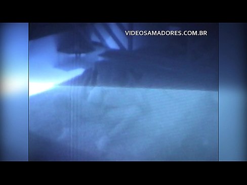 ❤️ Hoʻopaʻa kiʻiʻoniʻoni ʻo kane i ka wahine fucking hoalauna a ʻike ʻo ia he cuckold ❤ Sex video ma haw.centr-klassiki.ru ❌
