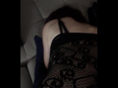 ❤️ Si ja perdasham babava Bugarka ka mene in stan. ❤ Sex video ma haw.centr-klassiki.ru ❌