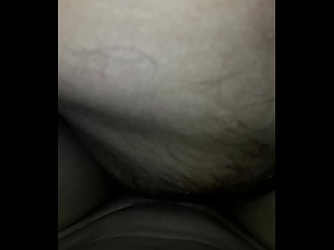 ❤️ ʻO ke kanaka ʻohi kanaka ʻo Olya Naumova mai Bryansk ❤ Sex video ma haw.centr-klassiki.ru ❌