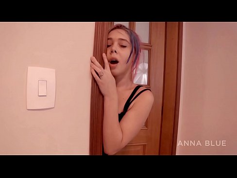 ❤️ Ua hoʻi au i koʻu kaikunāne. Ua moe au me kāna ipo. uku hoʻihoʻi wahine. ❤ Sex video ma haw.centr-klassiki.ru ❌