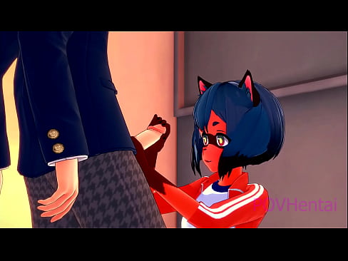 ❤️ Hanai bipi hou me Michiru Kagemori ❤ Sex video ma haw.centr-klassiki.ru ❌