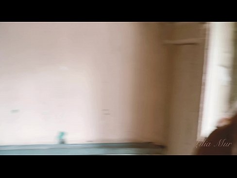 ❤️ Hoʻomanaʻo ka ʻono o ka cum iā ʻoe i kou wā kamaliʻi? ❤ Sex video ma haw.centr-klassiki.ru ❌