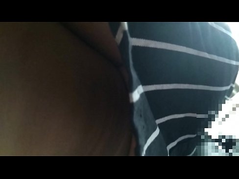 ❤️ ʻO ke kaikamahine ʻeleʻele me ka panties ʻole, ʻāpana 2 ❤ Sex video ma haw.centr-klassiki.ru ❌