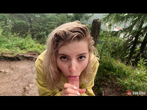 ❤️ ʻAle ke kaikamahine ma hope o ka puhi ʻana i ka lehulehu - Eva Elfi ❤ Sex video ma haw.centr-klassiki.ru ❌