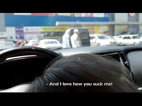 ❤️ Omo pono ma ke kahua kaʻa ma waho o ka hale kūʻai ❤ Sex video ma haw.centr-klassiki.ru ❌