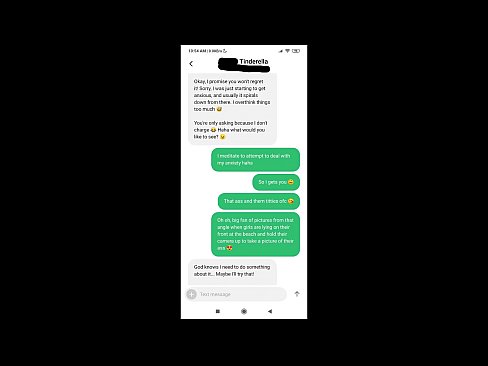 ❤️ Ua hoʻohui au i kahi PAWG hou mai Tinder i koʻu harem (e kamaʻilio pū me Tinder) ❤ Sex video ma haw.centr-klassiki.ru ❌