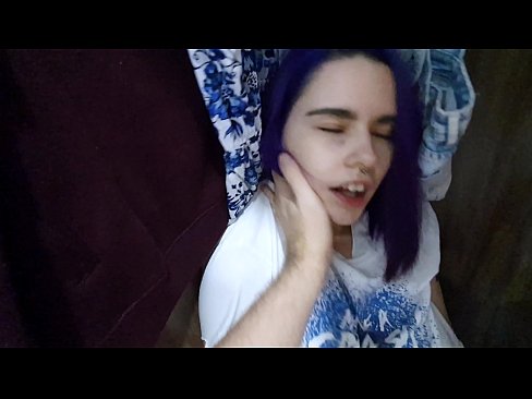 ❤️ Loaʻa i koʻu kaikuahine i loko o ke keʻena kīʻaha a kōkua iā ia e ʻimi ❤ Sex video ma haw.centr-klassiki.ru ❌